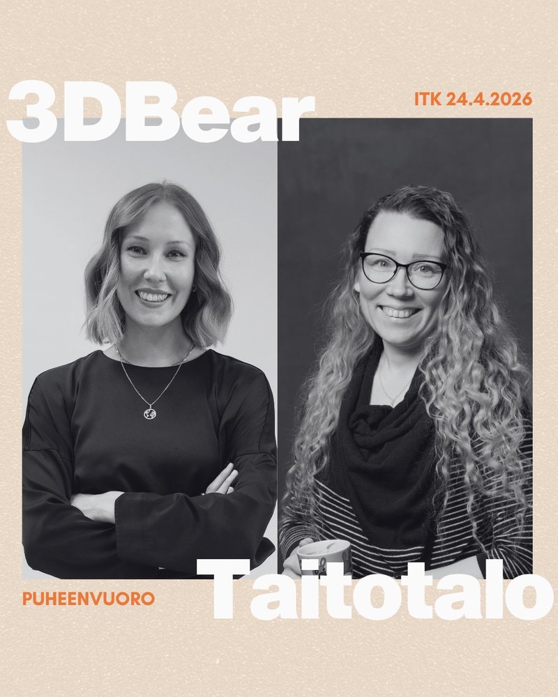 Opettajan rooli ja pedagogiset lähestymistavat digitaalisessa aikuiskoulutuksessa