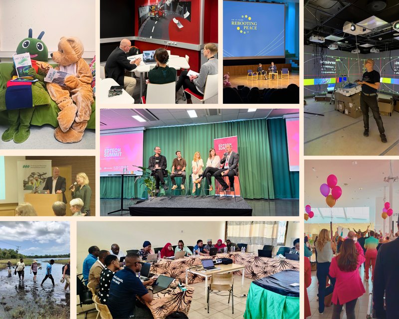 Karhun vuosi 2025 paketissa