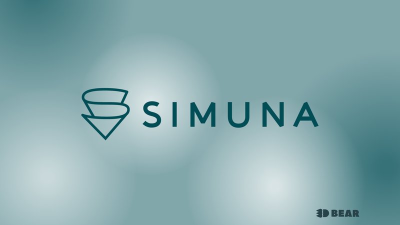 Creating Learning Materials Is Not Teachers' Job