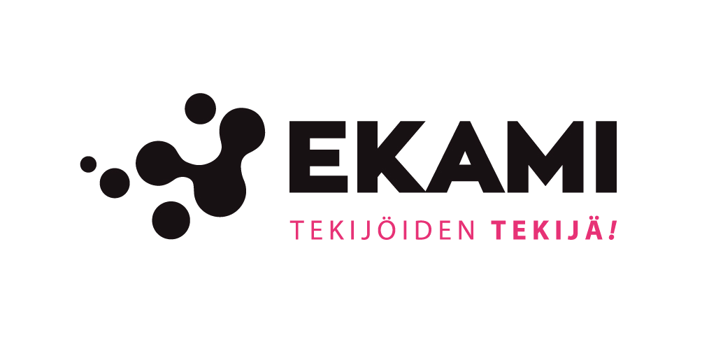 Ekami