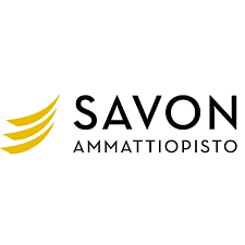 Savon Ammattiopisto
