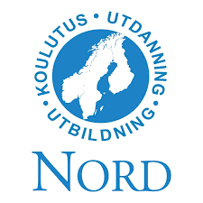 Utbildning Nord