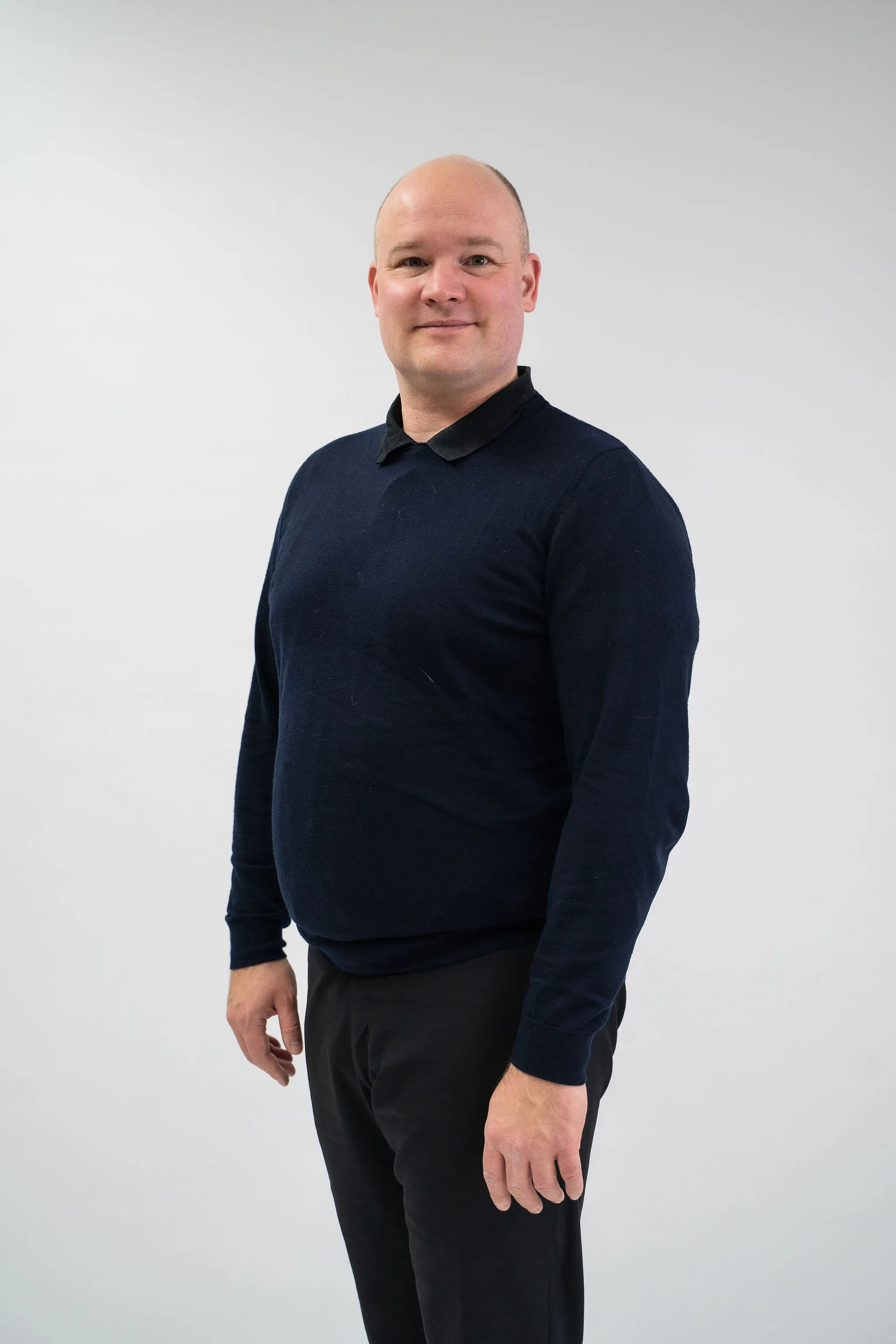 Jussi Kajala